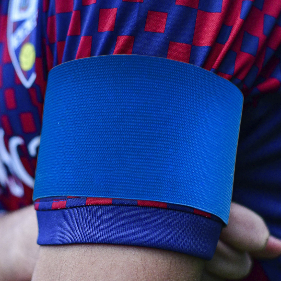 Custom Armband