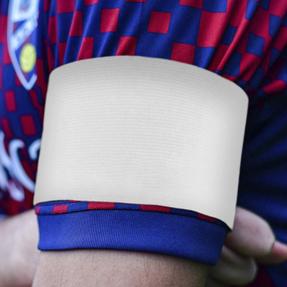 Custom Armband