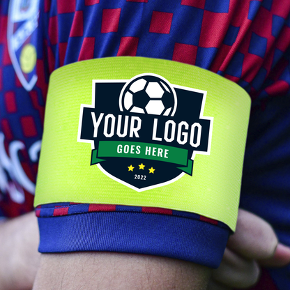 Custom Armband